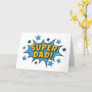 Tarjeta Bendición de una madre: Fuerza y fe para mi hijo