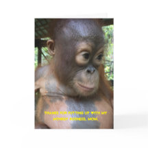 Bendición especial del Día de la Madre