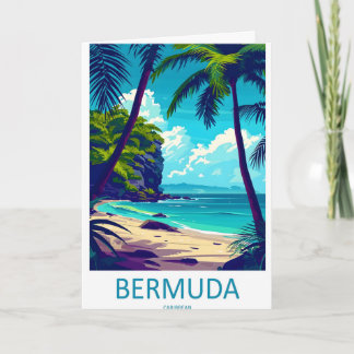 Tarjeta Bermuda 1