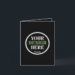 Tarjeta beso hershey®'s personalizado, único, elegante y m<br><div class="desc">Este diseño es accesible para todos. Siéntase libre de personalizar el logotipo,  las imágenes,  el texto y los colores según sus preferencias. Muchas gracias.</div>