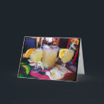 TARJETA *BEST FRIEND EVER* CHEERS AND "HAPPY BIRTHDAY"<br><div class="desc">*BEST FRIEND EVER* CHEERS AND "HAPPY BIRTHDAY"</div>