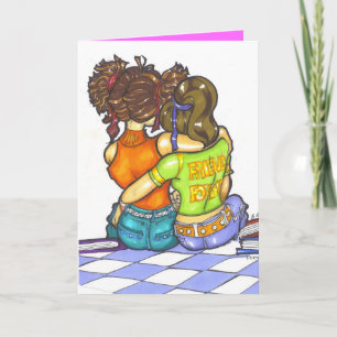 TARJETA BESTFRIENDS2