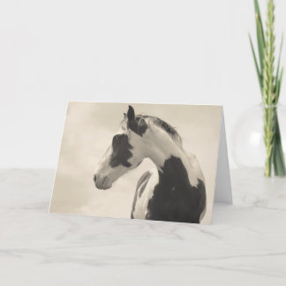 Tarjeta Bestia Nobel