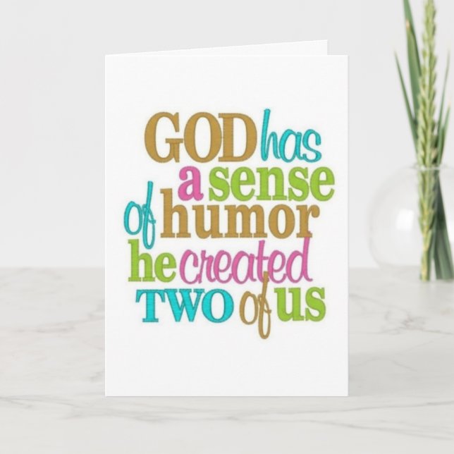 TARJETA ***BET MOM ESTÁ DE ACUERDO CON ESTE CUMPLEAÑOS*** (Anverso)