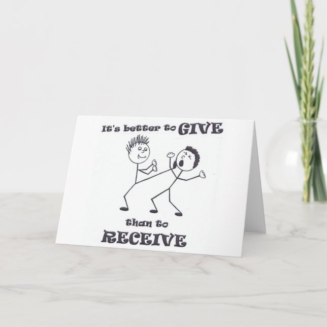 Tarjeta Better-to-Give.jpg (Anverso)