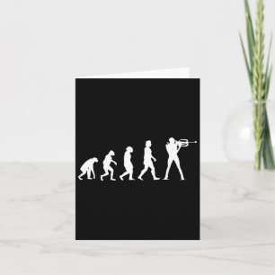 Tarjeta Biatlón Evolución 1