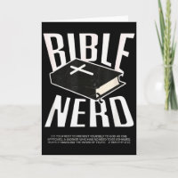 Bíblico Cristiano Teología Estudiante Espíritu San