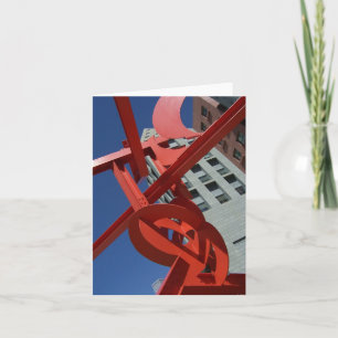 Tarjeta biblioteca pública de denver