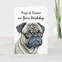 Bichos y besos en tu cumpleaños