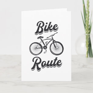 Tarjeta Bicicleta Fat Bike Bicicleta MTB Fatbike