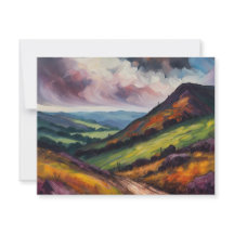 Bienvenidos al distrito Pico