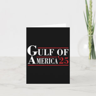 Tarjeta Bienvenidos Al Golfo De Estados Unidos - Golfo De 