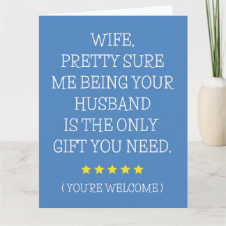 Tarjeta Birthday Card 