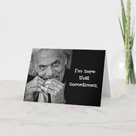 TARJETA BITE DEL DÍA DEL PADRE