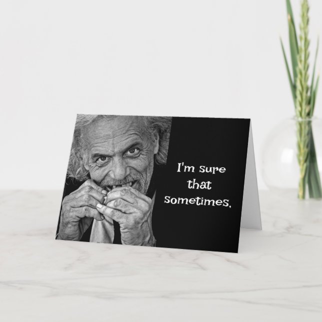 TARJETA BITE DEL DÍA DEL PADRE (Anverso)