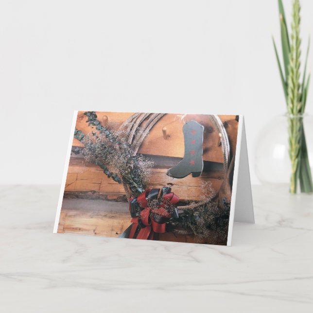 TARJETA **BITS DE PAÍSES** REUNIONES DE NAVIDADES (Anverso)