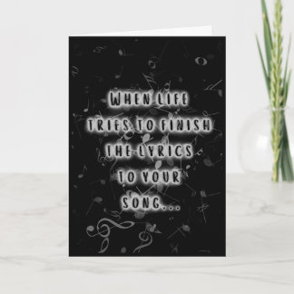 Tarjeta Black Hook It