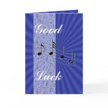 BlueMusicnote personalizar de tiras en cualquier o