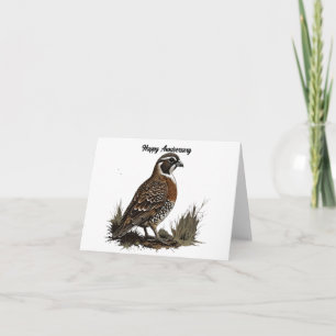 Tarjeta Bobo norte
