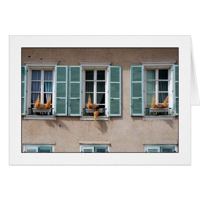 Tarjeta boca abajo (Anverso (Horizontal))