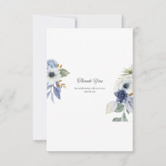 tarjeta boda