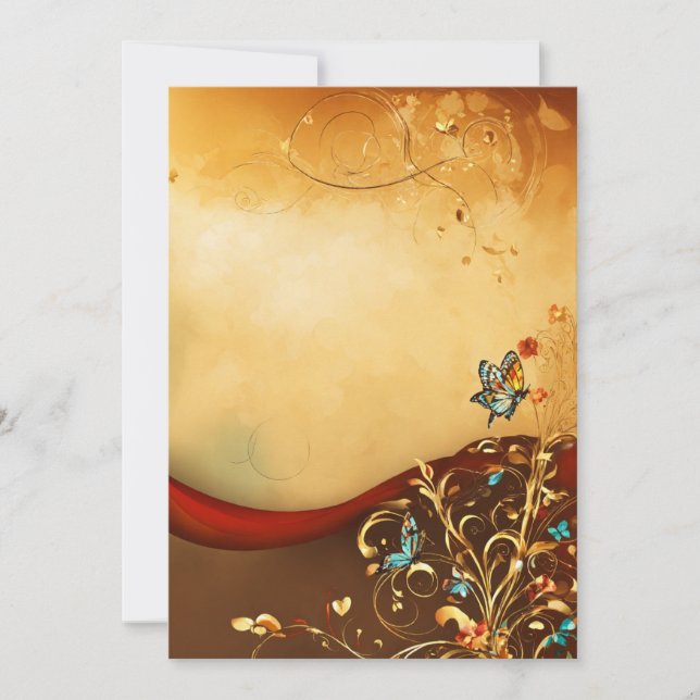 tarjeta boda (Anverso)