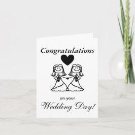 tarjeta boda