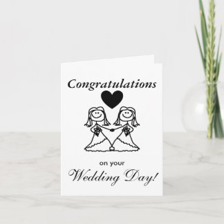 tarjeta boda