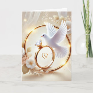 tarjeta boda