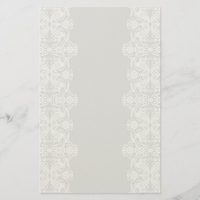 Tarjeta boda (Anverso)