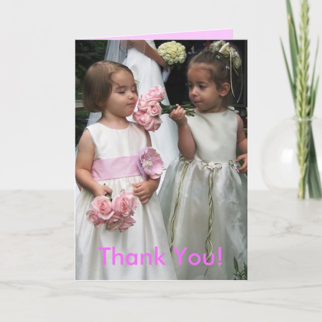 tarjeta boda (Anverso)