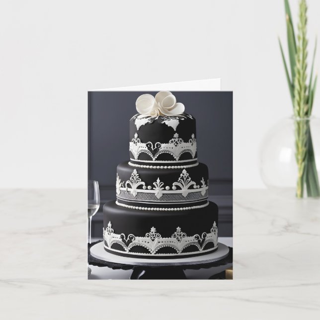 Tarjeta boda (Anverso)