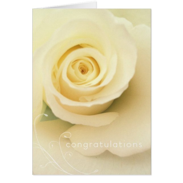 Tarjeta boda (Frente)