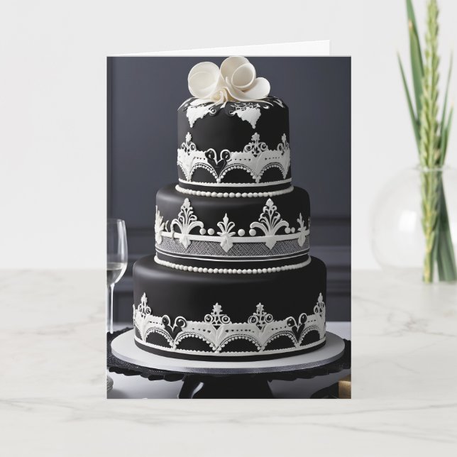 Tarjeta boda (Anverso)