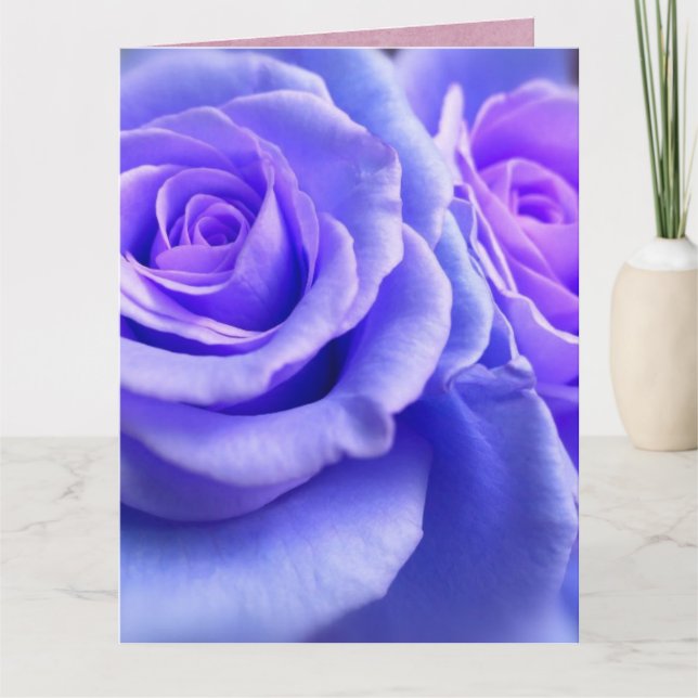 Tarjeta boda (Anverso)