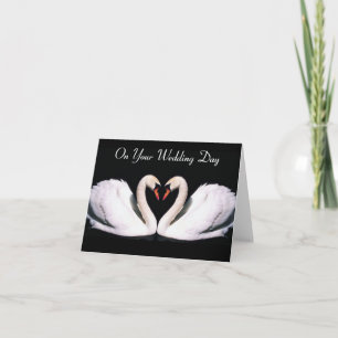 tarjeta Boda de personalizable