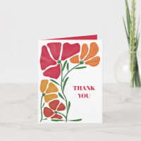 Boda floral brillante de Nouveau