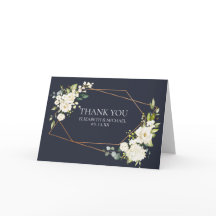 Boda fotográfico con flor blanca geométrica de cob