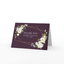 Boda fotográfico con florido blanco de Pluma Geomé