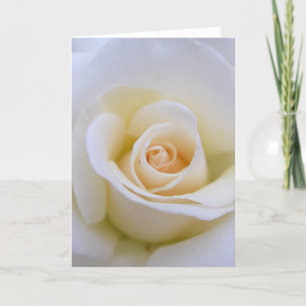 Tarjeta Boda subió