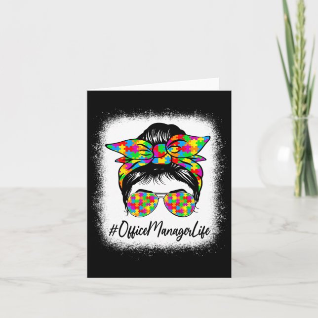 Tarjeta Boho Pi Day 3.14 Math Geek (Anverso)