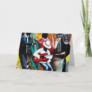 Tarjeta bolsa de jazz.jpg