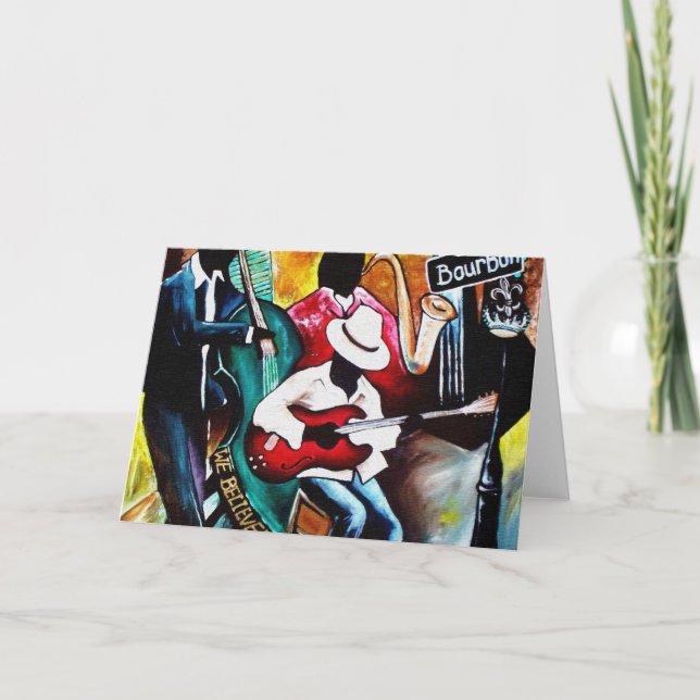 Tarjeta bolsa de jazz.jpg (Anverso)