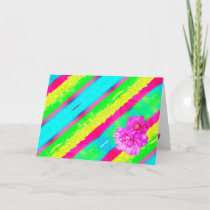 Tarjeta Bolsa de regalo Perpule