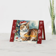 Bonita colección moderna de vacaciones para Navida