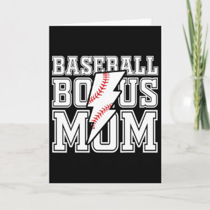 Tarjeta Bono Bysebyll Mamá Día de la Madre Mujeres