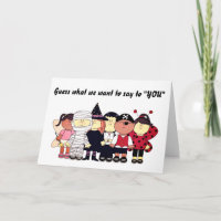 ***BOOK PARA TI*** DE ALGUNOS NIÑOS CUIDADOS!!!