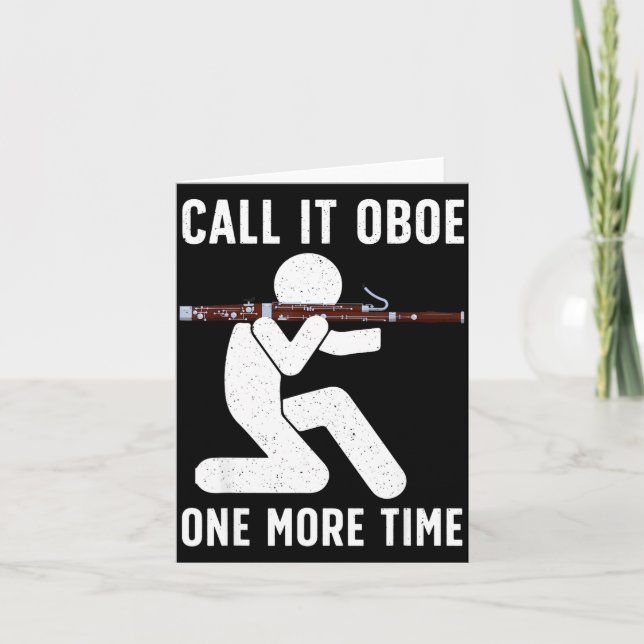 Tarjeta Boon Design For Men Women Boonist Boon Lover  (Anverso)