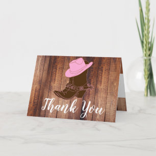 Tarjeta Boots contra chicas rusas y Gorra gracias