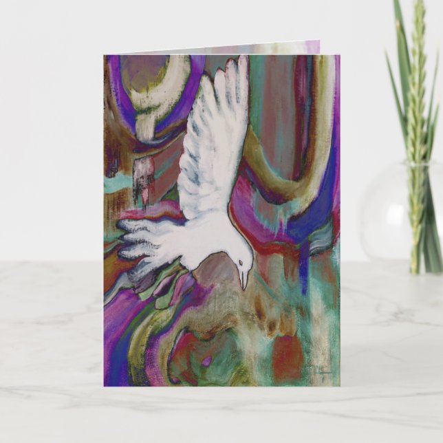 Tarjeta boquilla 2 (Anverso)